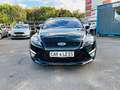 Ford Mondeo 2,0TDCi 103kW Titanium S Turnier PowerS. Schwarz - thumbnail 8