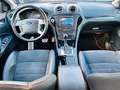 Ford Mondeo 2,0TDCi 103kW Titanium S Turnier PowerS. Schwarz - thumbnail 19
