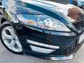 Ford Mondeo 2,0TDCi 103kW Titanium S Turnier PowerS. Schwarz - thumbnail 26