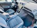 Ford Mondeo 2,0TDCi 103kW Titanium S Turnier PowerS. Schwarz - thumbnail 14