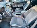 Ford Mondeo 2,0TDCi 103kW Titanium S Turnier PowerS. Schwarz - thumbnail 15