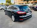 Ford Mondeo 2,0TDCi 103kW Titanium S Turnier PowerS. Schwarz - thumbnail 5