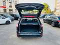 Ford Mondeo 2,0TDCi 103kW Titanium S Turnier PowerS. Schwarz - thumbnail 23