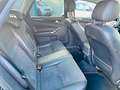 Ford Mondeo 2,0TDCi 103kW Titanium S Turnier PowerS. Schwarz - thumbnail 18