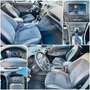 Ford Mondeo 2,0TDCi 103kW Titanium S Turnier PowerS. Schwarz - thumbnail 11