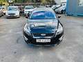 Ford Mondeo 2,0TDCi 103kW Titanium S Turnier PowerS. Schwarz - thumbnail 27