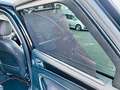 Ford Mondeo 2,0TDCi 103kW Titanium S Turnier PowerS. Schwarz - thumbnail 21