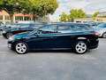 Ford Mondeo 2,0TDCi 103kW Titanium S Turnier PowerS. Schwarz - thumbnail 6