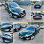 Ford Mondeo 2,0TDCi 103kW Titanium S Turnier PowerS. Schwarz - thumbnail 9