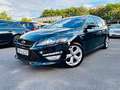 Ford Mondeo 2,0TDCi 103kW Titanium S Turnier PowerS. Schwarz - thumbnail 7