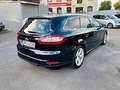 Ford Mondeo 2,0TDCi 103kW Titanium S Turnier PowerS. Schwarz - thumbnail 3