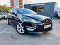 Ford Mondeo 2,0TDCi 103kW Titanium S Turnier PowerS. Schwarz - thumbnail 1