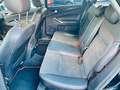 Ford Mondeo 2,0TDCi 103kW Titanium S Turnier PowerS. Schwarz - thumbnail 17