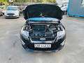 Ford Mondeo 2,0TDCi 103kW Titanium S Turnier PowerS. Schwarz - thumbnail 22