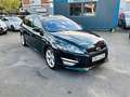Ford Mondeo 2,0TDCi 103kW Titanium S Turnier PowerS. Schwarz - thumbnail 29