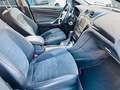 Ford Mondeo 2,0TDCi 103kW Titanium S Turnier PowerS. Schwarz - thumbnail 16