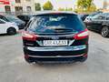 Ford Mondeo 2,0TDCi 103kW Titanium S Turnier PowerS. Schwarz - thumbnail 4