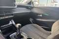 Peugeot 208 1.2 Puretech S&S Allure 100 - thumbnail 17
