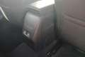 Peugeot 208 1.2 Puretech S&S Allure 100 - thumbnail 10