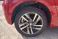 Peugeot 208 1.2 Puretech S&S Allure 100 - thumbnail 15
