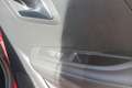 Peugeot 208 1.2 Puretech S&S Allure 100 - thumbnail 12