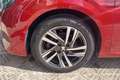 Peugeot 208 1.2 Puretech S&S Allure 100 - thumbnail 23
