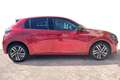 Peugeot 208 1.2 Puretech S&S Allure 100 - thumbnail 5