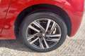 Peugeot 208 1.2 Puretech S&S Allure 100 - thumbnail 22