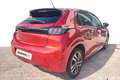 Peugeot 208 1.2 Puretech S&S Allure 100 - thumbnail 2