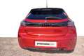 Peugeot 208 1.2 Puretech S&S Allure 100 - thumbnail 3