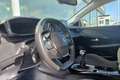 Peugeot 208 1.2 Puretech S&S Allure 100 - thumbnail 16