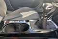 Peugeot 208 1.2 Puretech S&S Allure 100 - thumbnail 11