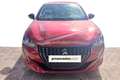 Peugeot 208 1.2 Puretech S&S Allure 100 - thumbnail 7