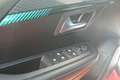 Peugeot 208 1.2 Puretech S&S Allure 100 - thumbnail 19