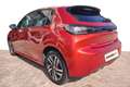 Peugeot 208 1.2 Puretech S&S Allure 100 - thumbnail 4