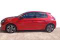 Peugeot 208 1.2 Puretech S&S Allure 100 - thumbnail 14