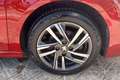 Peugeot 208 1.2 Puretech S&S Allure 100 - thumbnail 24