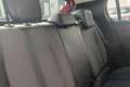 Peugeot 208 1.2 Puretech S&S Allure 100 - thumbnail 13