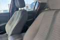 Peugeot 208 1.2 Puretech S&S Allure 100 - thumbnail 9