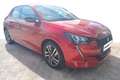 Peugeot 208 1.2 Puretech S&S Allure 100 - thumbnail 6