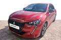 Peugeot 208 1.2 Puretech S&S Allure 100 - thumbnail 1