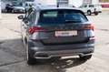Skoda Kamiq Style Nav/LED/AHK/PDC/SHZ Grau - thumbnail 4