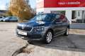 Skoda Kamiq Style Nav/LED/AHK/PDC/SHZ Grau - thumbnail 7