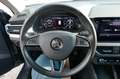 Skoda Kamiq Style Nav/LED/AHK/PDC/SHZ Grau - thumbnail 18