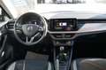 Skoda Kamiq Style Nav/LED/AHK/PDC/SHZ Grau - thumbnail 11