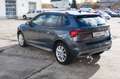 Skoda Kamiq Style Nav/LED/AHK/PDC/SHZ Grau - thumbnail 5