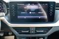 Skoda Kamiq Style Nav/LED/AHK/PDC/SHZ Grau - thumbnail 15