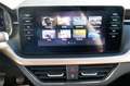 Skoda Kamiq Style Nav/LED/AHK/PDC/SHZ Grau - thumbnail 14