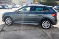 Skoda Kamiq Style Nav/LED/AHK/PDC/SHZ Grau - thumbnail 6