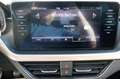 Skoda Kamiq Style Nav/LED/AHK/PDC/SHZ Grau - thumbnail 12